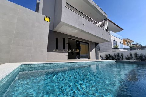 Villa i Cascais, Lisbon, Cascais - € 1.750.000 | Ref: HMINVEST_05/14252 - foto 2