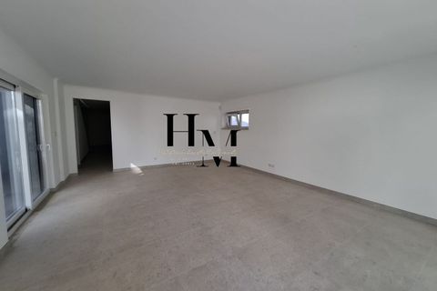 Villa i Cascais, Lisbon, Cascais - € 1.750.000 | Ref: HMINVEST_05/14252 - foto 3
