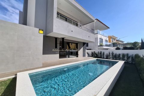 Villa i Cascais, Lisbon, Cascais - € 1.750.000 | Ref: HMINVEST_05/14252 - foto 4