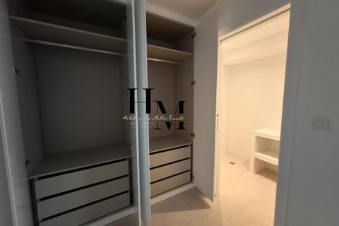 Villa i Cascais, Lisbon, Cascais - € 1.750.000 | Ref: HMINVEST_05/14252 - foto 5