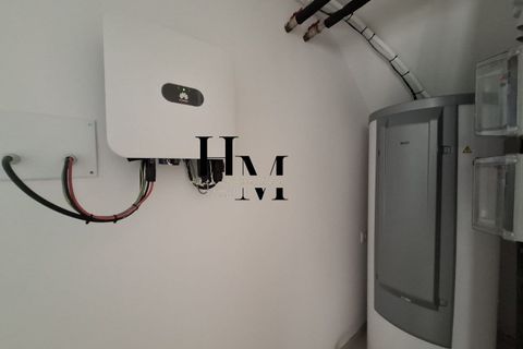 Villa i Cascais, Lisbon, Cascais - € 1.750.000 | Ref: HMINVEST_05/14252 - foto 6