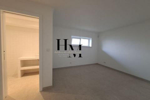 Villa i Cascais, Lisbon, Cascais - € 1.750.000 | Ref: HMINVEST_05/14252 - foto 7