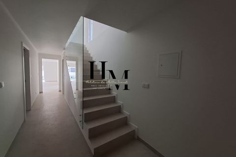 Villa i Cascais, Lisbon, Cascais - € 1.750.000 | Ref: HMINVEST_05/14252 - foto 8