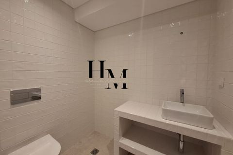 Villa i Cascais, Lisbon, Cascais - € 1.750.000 | Ref: HMINVEST_05/14252 - foto 9
