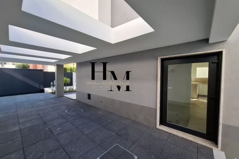 Villa i Cascais, Lisbon, Cascais - € 1.750.000 | Ref: HMINVEST_05/14252 - foto 10