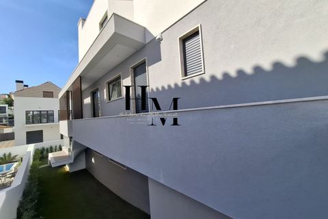 Villa i Cascais, Lisbon, Cascais - € 1.750.000 | Ref: HMINVEST_05/14252 - foto 11