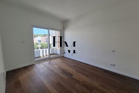 Villa i Cascais, Lisbon, Cascais - € 1.750.000 | Ref: HMINVEST_05/14252 - foto 12