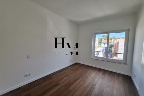 Villa i Cascais, Lisbon, Cascais - € 1.750.000 | Ref: HMINVEST_05/14252 - foto 14
