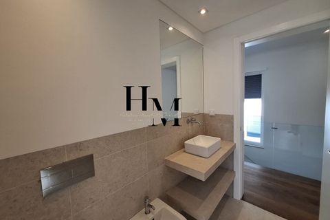 Villa i Cascais, Lisbon, Cascais - € 1.750.000 | Ref: HMINVEST_05/14252 - foto 15