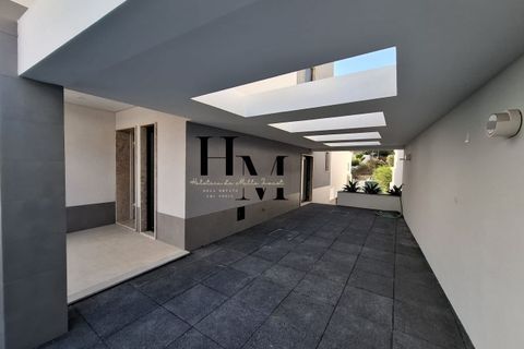 Villa i Cascais, Lisbon, Cascais - € 1.750.000 | Ref: HMINVEST_05/14252 - foto 16
