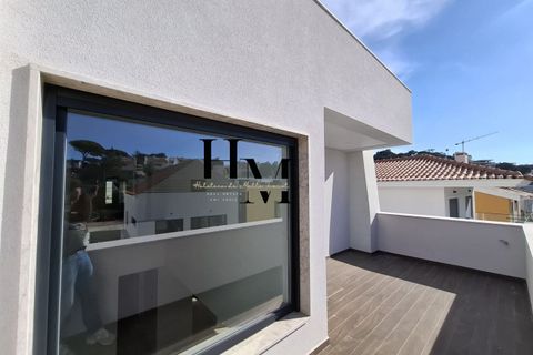 Villa i Cascais, Lisbon, Cascais - € 1.750.000 | Ref: HMINVEST_05/14252 - foto 17