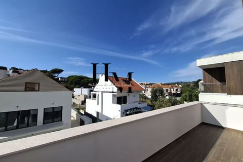 Villa i Cascais, Lisbon, Cascais - € 1.750.000 | Ref: HMINVEST_05/14252 - foto 18