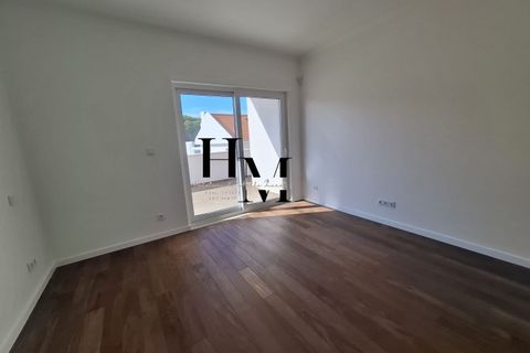 Villa i Cascais, Lisbon, Cascais - € 1.750.000 | Ref: HMINVEST_05/14252 - foto 19
