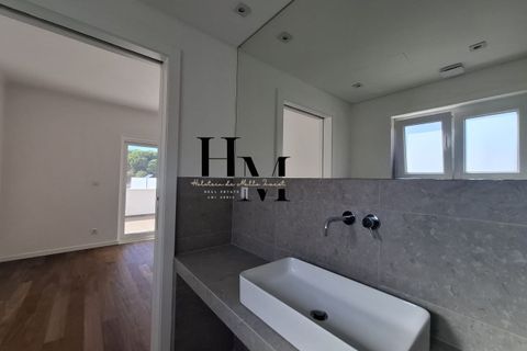 Villa i Cascais, Lisbon, Cascais - € 1.750.000 | Ref: HMINVEST_05/14252 - foto 20