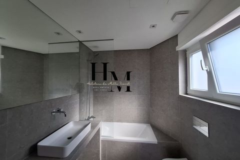 Villa i Cascais, Lisbon, Cascais - € 1.750.000 | Ref: HMINVEST_05/14252 - foto 21