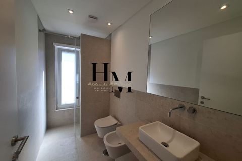 Villa i Cascais, Lisbon, Cascais - € 1.750.000 | Ref: HMINVEST_05/14252 - foto 22