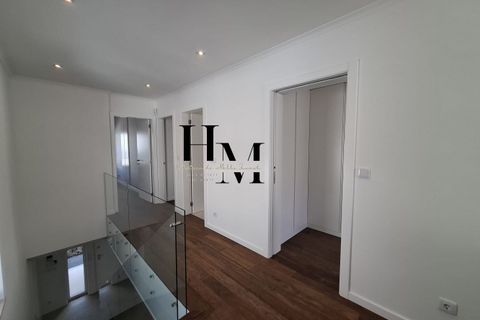 Villa i Cascais, Lisbon, Cascais - € 1.750.000 | Ref: HMINVEST_05/14252 - foto 23