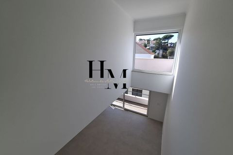 Villa i Cascais, Lisbon, Cascais - € 1.750.000 | Ref: HMINVEST_05/14252 - foto 24