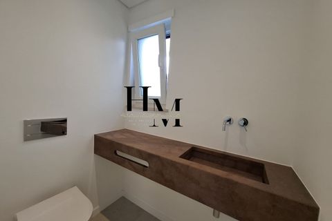Villa i Cascais, Lisbon, Cascais - € 1.750.000 | Ref: HMINVEST_05/14252 - foto 25