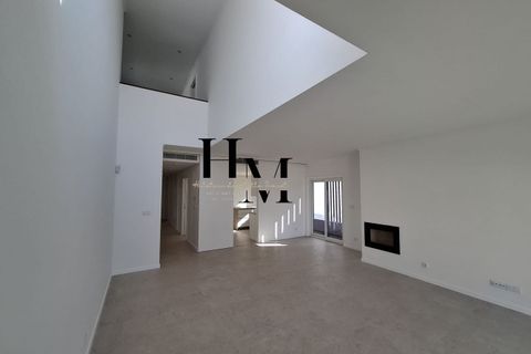 Villa i Cascais, Lisbon, Cascais - € 1.750.000 | Ref: HMINVEST_05/14252 - foto 26