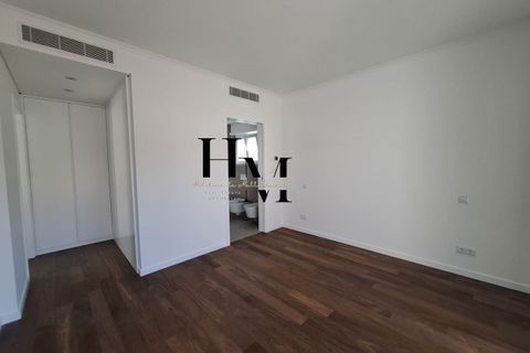 Villa i Cascais, Lisbon, Cascais - € 1.750.000 | Ref: HMINVEST_05/14252 - foto 27