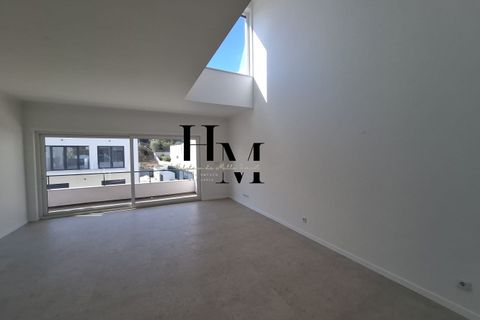 Villa i Cascais, Lisbon, Cascais - € 1.750.000 | Ref: HMINVEST_05/14252 - foto 28