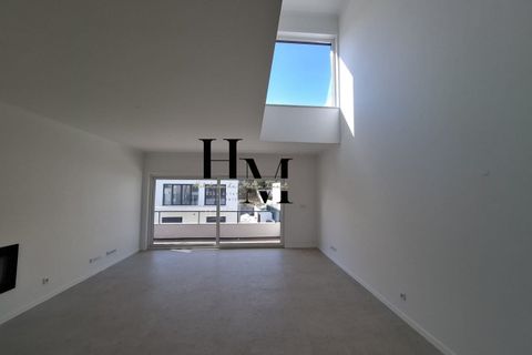 Villa i Cascais, Lisbon, Cascais - € 1.750.000 | Ref: HMINVEST_05/14252 - foto 29