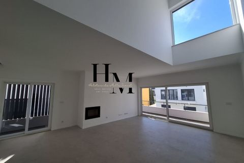 Villa i Cascais, Lisbon, Cascais - € 1.750.000 | Ref: HMINVEST_05/14252 - foto 30