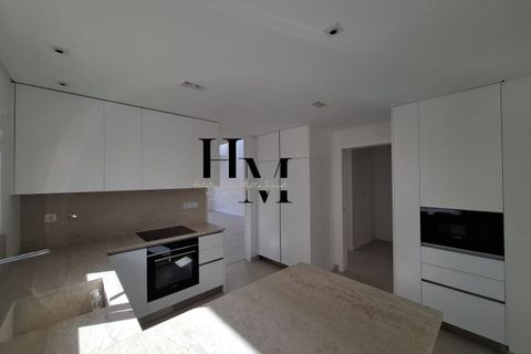 Villa i Cascais, Lisbon, Cascais - € 1.750.000 | Ref: HMINVEST_05/14252 - foto 31
