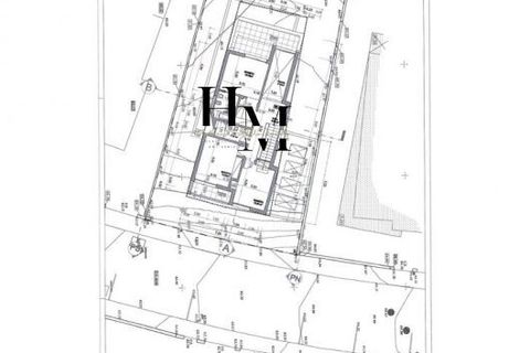 Villa i Cascais, Lisbon, Cascais - € 1.750.000 | Ref: HMINVEST_05/14252 - foto 32