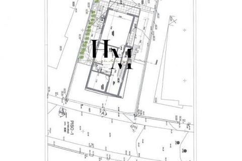 Villa i Cascais, Lisbon, Cascais - € 1.750.000 | Ref: HMINVEST_05/14252 - foto 34