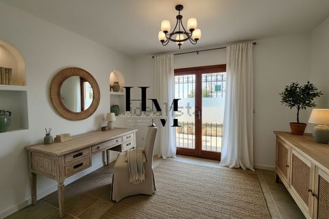Villa i Mafra, Lisbon, Mafra - € 665.000 | Ref: HMINVEST_PRT_08/14252 - foto 2