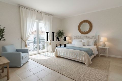 Villa i Mafra, Lisbon, Mafra - € 665.000 | Ref: HMINVEST_PRT_08/14252 - foto 3