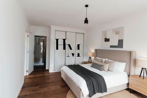 Villa i Mafra, Lisbon, Mafra - € 665.000 | Ref: HMINVEST_PRT_08/14252 - foto 4