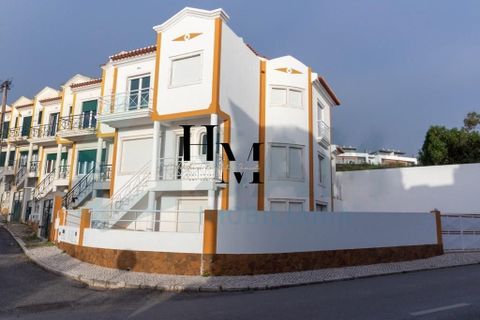 Villa i Mafra, Lisbon, Mafra - € 665.000 | Ref: HMINVEST_PRT_08/14252 - foto 5