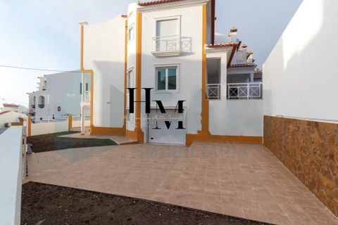 Villa i Mafra, Lisbon, Mafra - € 665.000 | Ref: HMINVEST_PRT_08/14252 - foto 6