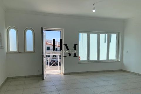 Villa i Mafra, Lisbon, Mafra - € 665.000 | Ref: HMINVEST_PRT_08/14252 - foto 7