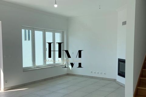 Villa i Mafra, Lisbon, Mafra - € 665.000 | Ref: HMINVEST_PRT_08/14252 - foto 8