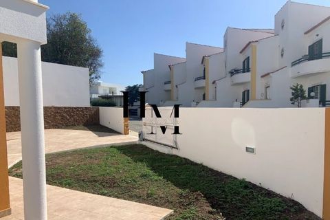 Villa i Mafra, Lisbon, Mafra - € 665.000 | Ref: HMINVEST_PRT_08/14252 - foto 9