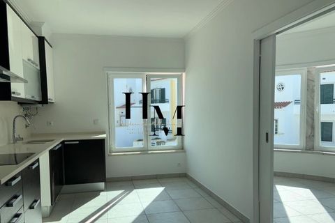 Villa i Mafra, Lisbon, Mafra - € 665.000 | Ref: HMINVEST_PRT_08/14252 - foto 10