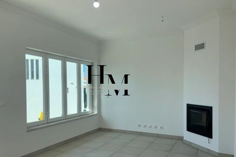 Villa i Mafra, Lisbon, Mafra - € 665.000 | Ref: HMINVEST_PRT_08/14252 - foto 11