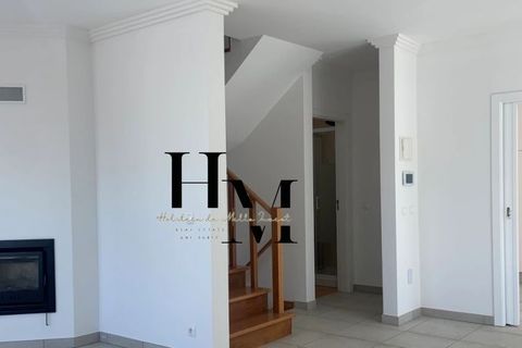 Villa i Mafra, Lisbon, Mafra - € 665.000 | Ref: HMINVEST_PRT_08/14252 - foto 12