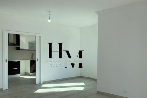 Villa i Mafra, Lisbon, Mafra - € 665.000 | Ref: HMINVEST_PRT_08/14252 - foto 13