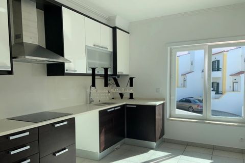 Villa i Mafra, Lisbon, Mafra - € 665.000 | Ref: HMINVEST_PRT_08/14252 - foto 14