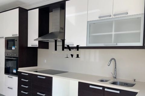 Villa i Mafra, Lisbon, Mafra - € 665.000 | Ref: HMINVEST_PRT_08/14252 - foto 15