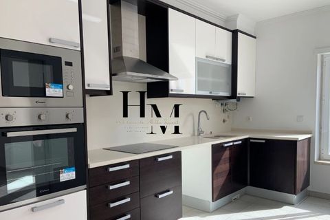 Villa i Mafra, Lisbon, Mafra - € 665.000 | Ref: HMINVEST_PRT_08/14252 - foto 16