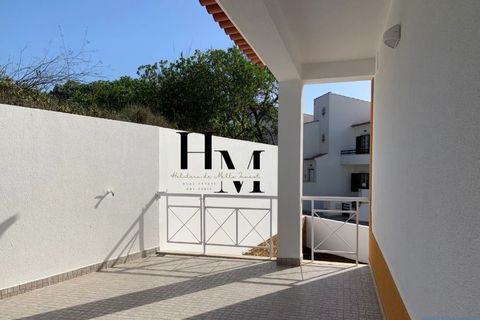 Villa i Mafra, Lisbon, Mafra - € 665.000 | Ref: HMINVEST_PRT_08/14252 - foto 17