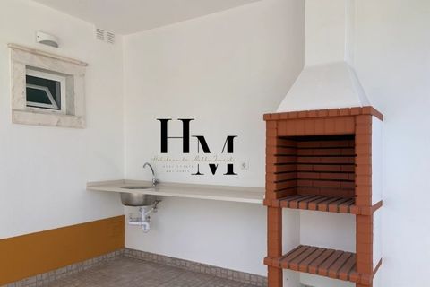 Villa i Mafra, Lisbon, Mafra - € 665.000 | Ref: HMINVEST_PRT_08/14252 - foto 18