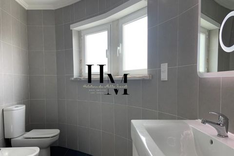 Villa i Mafra, Lisbon, Mafra - € 665.000 | Ref: HMINVEST_PRT_08/14252 - foto 19