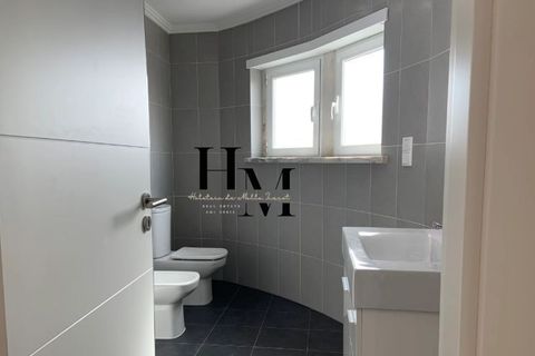 Villa i Mafra, Lisbon, Mafra - € 665.000 | Ref: HMINVEST_PRT_08/14252 - foto 20